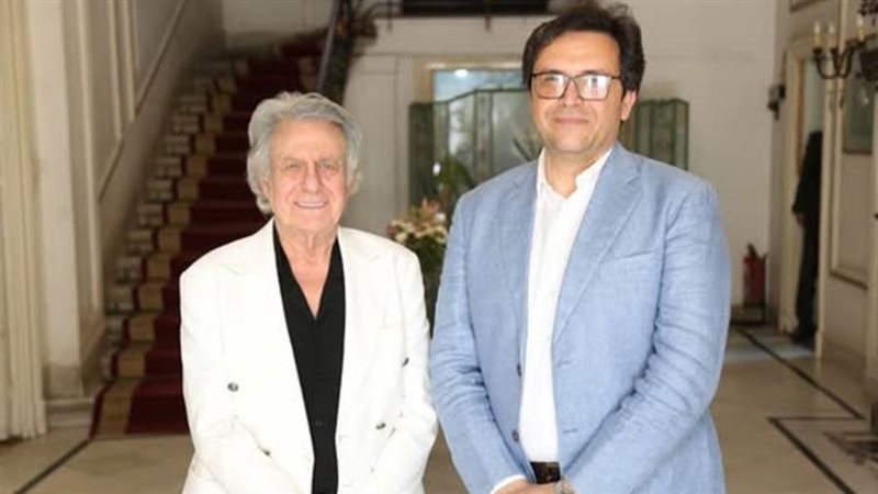 بوابة روز اليوسف