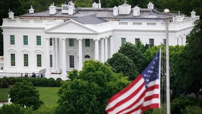 البيت الأبيض: إسرائيل وافقت على المقترح الأمريكي لوقف إطلاق النار