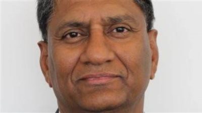 سفير الهند الجديد: شراكة استراتيجية متميزة مع مصر تحت قيادة الرئيس السيسي