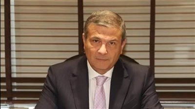 وزير الزراعة يبحث مع وفد أوزبكي تعزيز التعاون في القطاع الزراعي