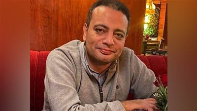 محمد درويش يكتب: القرآن الكريم وعباقرة القانون