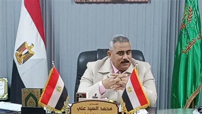 وكيل زراعة الدقهلية: ارتفاع توريد القمح في الصوامع والشون إلى 3ر261 ألف طن