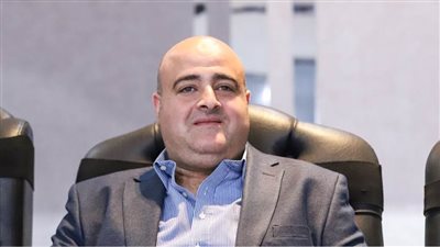 محمد إيهاب: تتويج سيدات السلة 3X3 ببرونزية Women's Series بداية موفقة