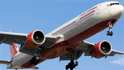 حرب التجارة والتحديات البيئية ضمن ملفات ساخنة أمام قمة شركات الطيران في نيودلهي