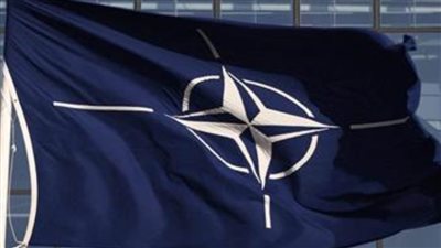 رئيس اتحاد الجيش الألماني: الجيش يحتاج إلى 260 ألف جندي لمواكبة متطلبات الناتو