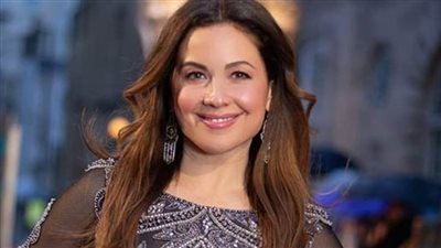 ريا أبي راشد تخوض تجربة التمثيل لأول مرة