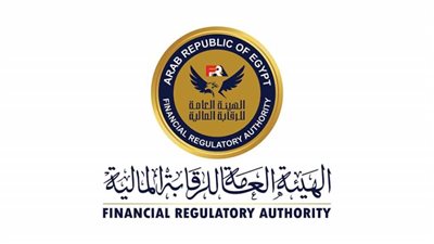 الرقابة المالية تعلن القائمة السلبية للجهات التي تمارس أنشطة بالمخالفة للقوانين المالية غير المصرفية