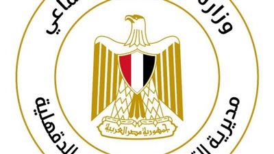 تضامن الدقهلية: وجبات إفطار وسحور لإطعام الصائمين في ذي الحجة