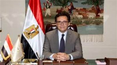 غدًا.. نظر دعوى وقف تنفيذ قرار إغلاق بيوت وقصور الثقافة