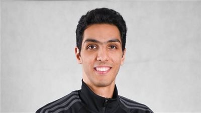 سيف عيسى يتألق ويفوز على صاحب ذهبية أولمبياد طوكيو ويحقق كأس السوبر السعودي للتايكوندو