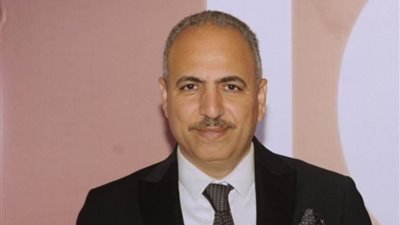 عبد الرحمن الزعيم رئيسًا لمجلس إدارة جمعية رجال أعمال ومستثمري بدر بإجماع الأعضاء