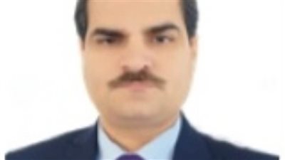 المهندس سيد أحمد رئيسا لمجلس الإدارة والعضو المنتدب لشركة رشيد للبترول