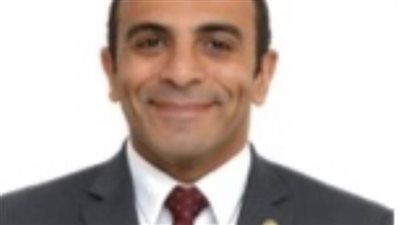 محمد حسن رئيسًا للشركة المصرية الدولية لتكنولوجيا الغاز (غازتك)