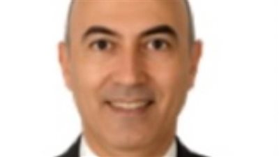 المحاسب حسام أبو المواهب محمد التوني رئيسًا  لشركة ميدور للكهرباء (ميداليك)