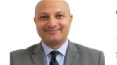 المهندس إسلام محمد محمود بسيوني رئيسًا للشركة المتحدة لمشتقات الغاز (UGDC)