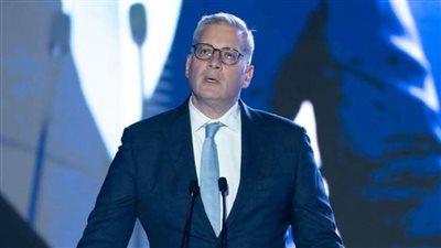 وزير البترول والسفير الإماراتى يحضران تدشين أدنوك وتوتال إنرجيز زيوت سيارات جديدة مصنعة محليا