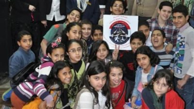  الجمعية المصرية لرعاية ضحايا الطرق وأسرهم تطلق حملة السرعة هلاك لا محال