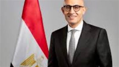 تأجيل دعوى عزل وزير التربية والتعليم لـ ٩ سبتمبر