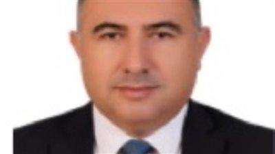 المهندس ياسر زكي أحمد عزب رئيسا لشركة حلول وتطبيقات الغاز الطبيعي 