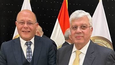 الأعلى للجامعات يوافق على إنشاء أول شركة استثمارية بجامعة سوهاج