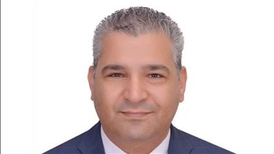 الشعب الجمهوري: بناء 22 مستوطنة إسرائيلية بالضفة الغربية انتهاكا صارخا للقانون الدولي