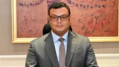 غدا..بدء تيسيرات الإعفاء بنسبة ٧٠% من غرامات التأخير للوحدات التابعة لصندوق تمويل المساكن