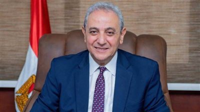 محافظ الغربية: متابعة ميدانية دقيقة وتنسيق لحظي بين غرف العمليات لمواجهة طوارئ الطقس