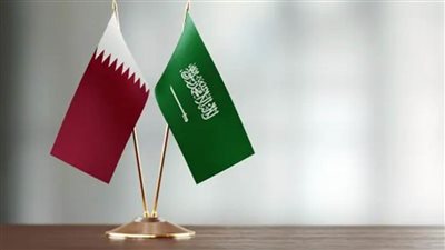 المملكة وقطر تقدمان دعمًا ماليًا مشتركًا للقطاع العام بسوريا  