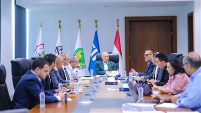 طولان مديراً فنياً لمنتخب 