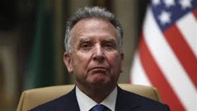  ويتكوف يقدم خطة بديلة في حال رفضت حماس مقترحه