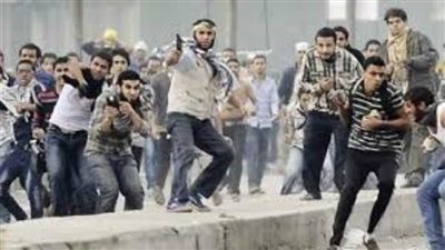 قيادات سياسية: الإخوان مشروع تخريبي وهي الجذر الفكري للإرهاب ووقود العنف بالعالم