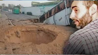 عاجل.. الاحتلال 