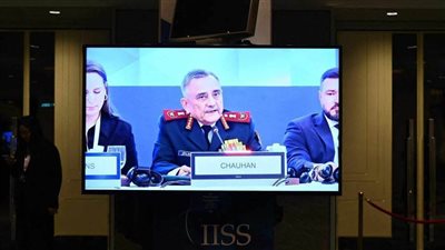 عاجل.. الهند تؤكد لأول مرة خسارة طائرات مقاتلة في الاشتباك الأخير مع باكستان