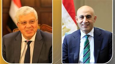 المجلس الأعلى للجامعات يوافق على فتح باب التقدم لمسابقة الالتحاق بكليات الحاسبات والذكاء الاصطناعي