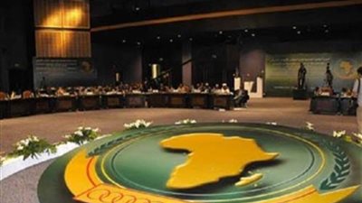 تنزانيا تتولى الرئاسة الدورية لمجلس الأمن والسلم الافريقي عن شهر يونيو