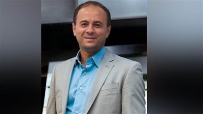 شحاتة زكريا يكتب: مصر.. حارسة الذاكرة وضمير الأمة