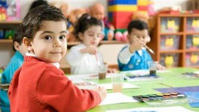 عاجل| رابط التقديم لرياض الاطفال والصف الأول الابتدائي بالمدارس التجريبية.. المستندات والخطوات