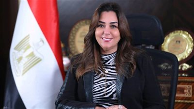 التنمية المحلية: خطة التدريب الجديدة تتضمن ورش عمل لتحديد وتحليل الاحتياجات التدريبية