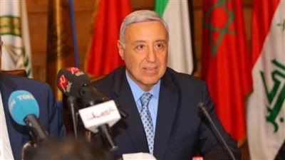 عاجل| مبدأ دستوري مهم يقر المحكمة الدستورية في المعاملات البنكية.. تعرف على تفاصيله