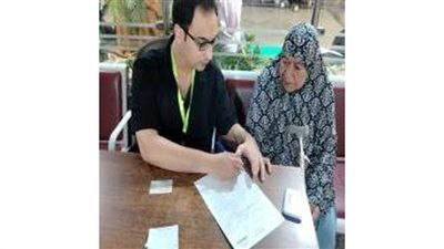 الداخلية تواصل تسهيل الإجراءات في الحصول على الخدمات والمستندات الشرطية