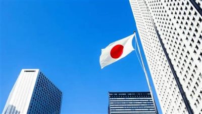 اليابان تدعو جمهورية الكونغو الديمقراطية للمشاركة في المؤتمر الدولي للتنمية في إفريقيا