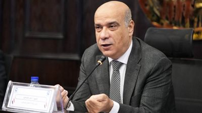 أمين ريادة الأعمال بـ