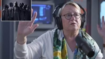 عاجل| 6.5 تريليون دولار يستخدمها الجيش الأمريكي خارج ميزانية الدولة.. و