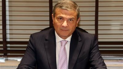 عاجل.. وزير الزراعة يوجه بالتدخل العاجل لمساعدة المزارعين المتضررين من الأمطار