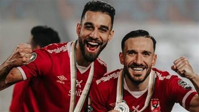 غضب جماهير الأهلي على رحيل معلول والسولية والإبقاء على نيدفيد وعبدالفتاح