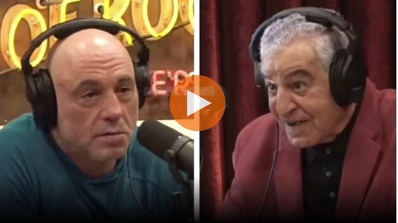 حواس وروجان