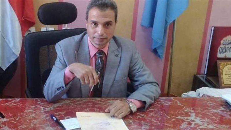 د علاء جودة