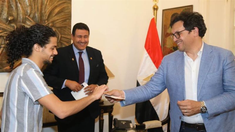 بوابة روز اليوسف