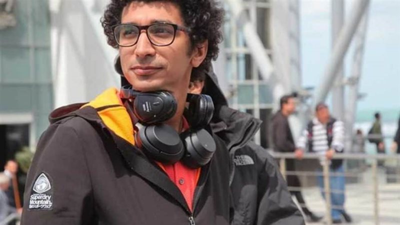 بوابة روز اليوسف