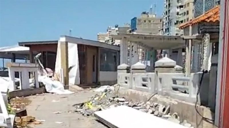 بوابة روز اليوسف